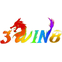 3Win8 logo