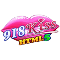 918Kiss HTML5 logo