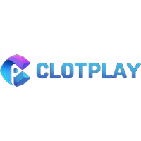 Clotplay logo