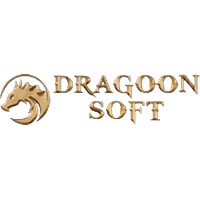 Dragoon Soft logo
