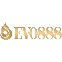 Evo888 H5 logo