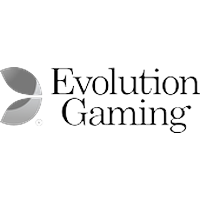 Evolution Gaming logo