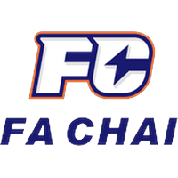 Fa Chai logo