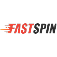Fast Spin logo