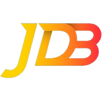 JDB logo