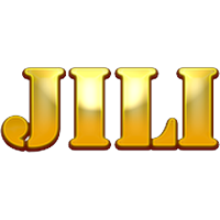 JILI logo