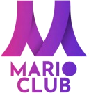 Mario Club logo
