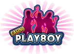 Playboy logo