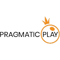 Pragmatic Play logo
