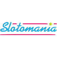 Slotmania logo