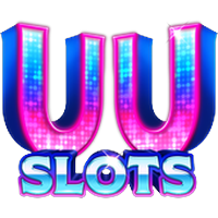 UU Slots logo
