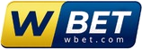 WBET logo