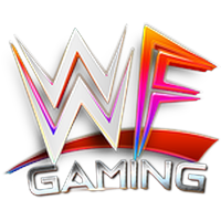 WF Gaming logo