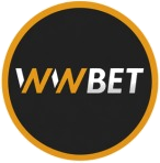 WWBET logo