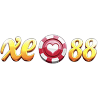 XE88 logo
