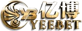 Yeebet logo